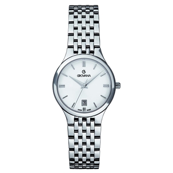 ساعت مچی گروانا GROVANA کد 5013.1133